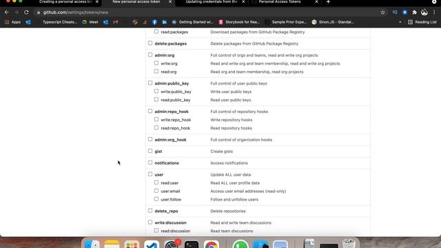 Unable to access Github - Aug 13, 2021 Update - Solution смотреть онлайн