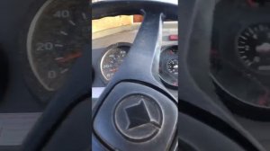 двигатель д245 на паз