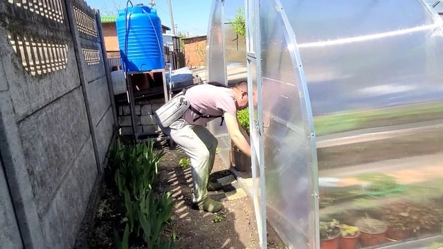 Работать Не Грех..Грех Лениться...@MARGARITA_GERASIMOWA смотреть онлайн