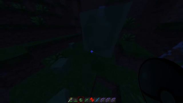 ОБЗОР МОДА НА СПИРАЛЬНЫЙ ЛАКИ БЛОК! смотреть онлайн