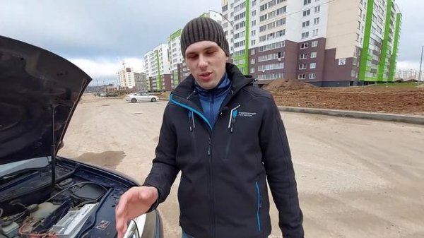 DACIA/DUSTER/RENAULT!!!!! Что же выбрать Дача или Дастер??? ///1.5 dCi 2011 год/// AVSDrive// ОБЗО