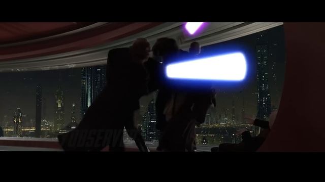 Every Fine Addition in General Grievous's Collection [EXTENDED] смотреть онлайн