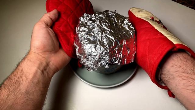 Почти ПП КУЛИЧ, но 100% БЕЗ САХАРА! простой и вкусный рецепт смотреть онлайн