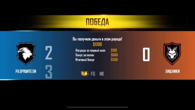 Configuration perfecta iphone 5,5s,6s,7,7s,8,8+,x,xr,xs max, 11pro max,12pro max #AZAM#SMAIL#Смайл смотреть онлайн