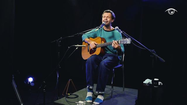 Алексей ВДОВИН - Я опоздал смотреть онлайн