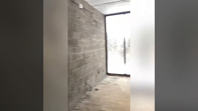 Home 163 дома в Тольятти смотреть онлайн