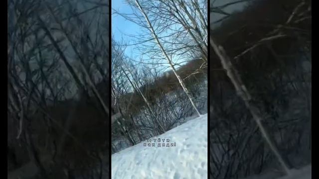 Есть люди как люди…Владимир Маяковский смотреть онлайн