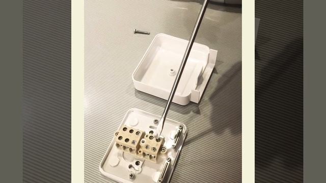 Подключение индукционной плиты Midea MIH64100 смотреть онлайн