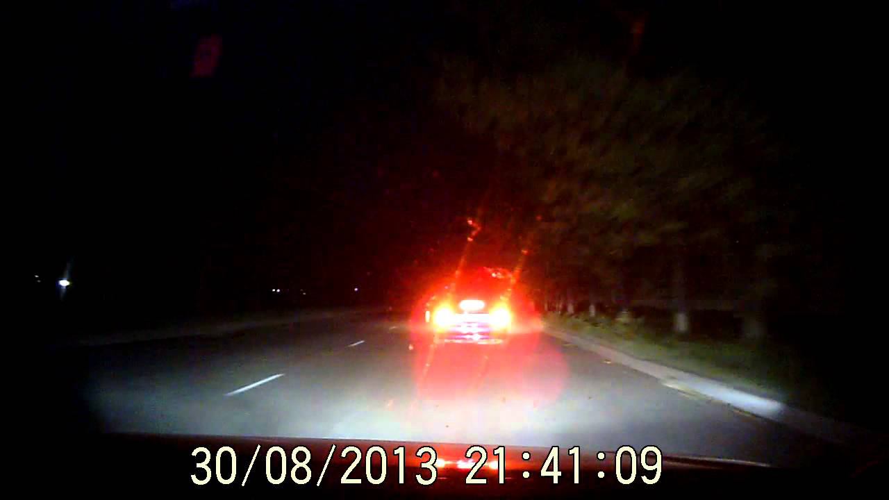 Accord CL9 EXE vs Torneo CL3 H23A МКПП euro r смотреть онлайн