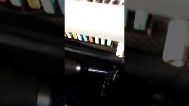 Просто мтз Малая кабина. смотреть онлайн