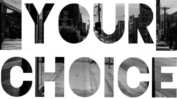 [FREE] Type Beat "Your choice" Hip Hop Instrumental | Rap Music | BoomBap Beat