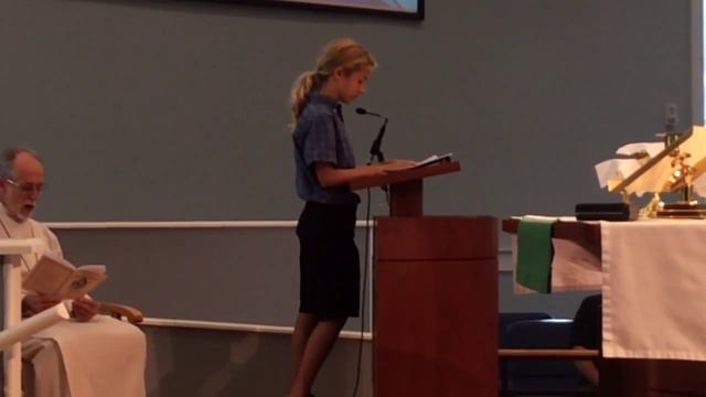 psalm 54 смотреть онлайн