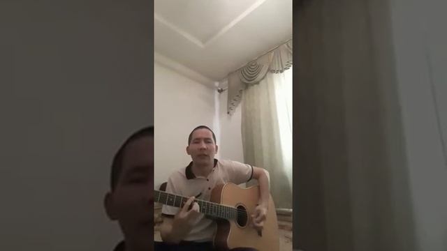 Шыраз Нураддинов Молодая и молодой Тимур гитарист атқаруында қәте кемшиликлери болса кеширимли болс смотреть онлайн