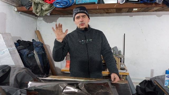 Как и почему горят стекла ходовых тентов смотреть онлайн