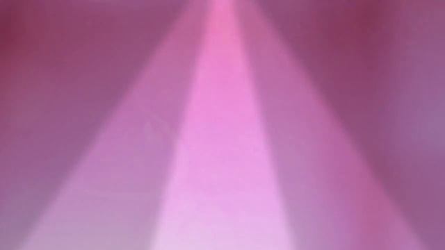 Кавер на кли Бьюти-бомб смотреть онлайн