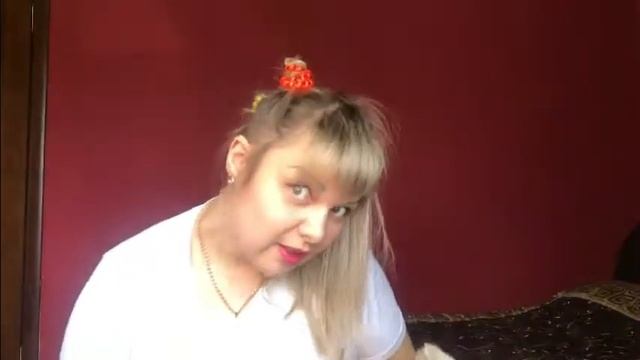 кудри за 2 часа без плойки и бигуди смотреть онлайн