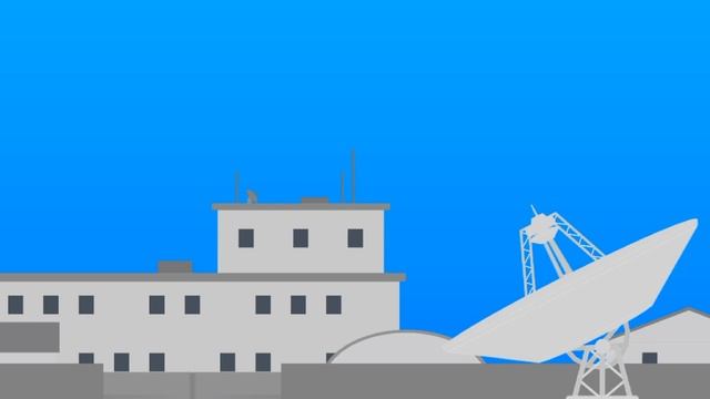 scp raid (stick nodes) смотреть онлайн