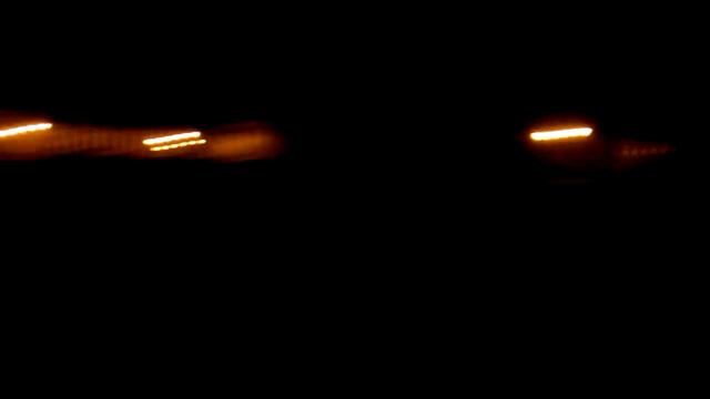 Лагерь сокол королевская ночь последний день смотреть онлайн