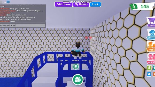 Roblox Creator Challenge Quizz (including 3 New Items) смотреть онлайн