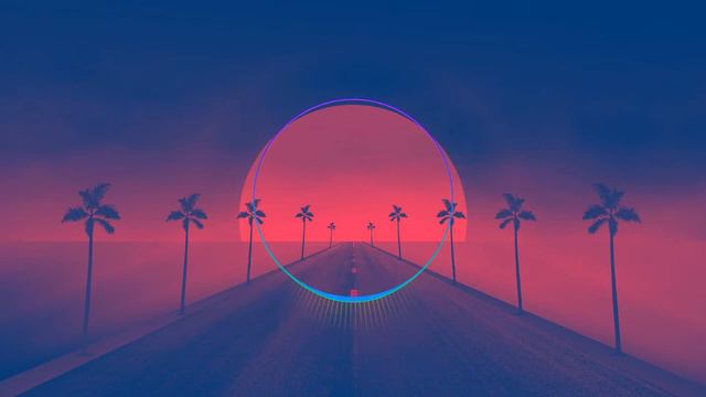 Биток||Спокойный Бит 2020||Свободный тип бит||__White Beats-Инопланетянин__