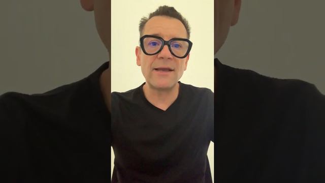 Emmanuel Faber, c’est quoi? 🤔 смотреть онлайн
