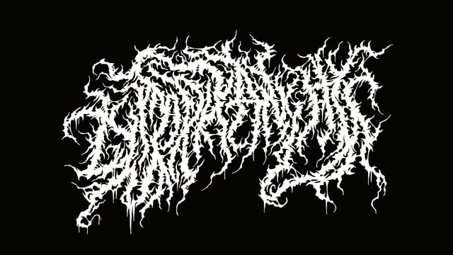 Lymphangitis - Raw Demo 2022 смотреть онлайн