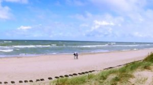 Лучшие пляжи России ТОП-10