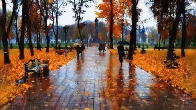 История одной души (Мария Фурманская) смотреть онлайн