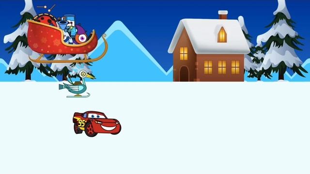 Teaser. смотреть онлайн