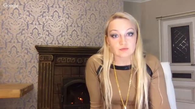 Как измениться быстро? смотреть онлайн