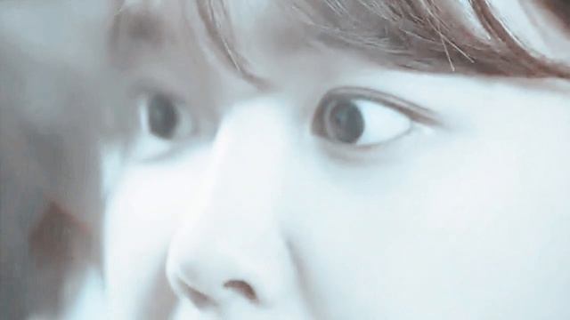 ►Who Joon & Geun Young _ Влияние (So I Married An Anti-Fan MV) | Так я женился на антифанатке ღ смотреть онлайн
