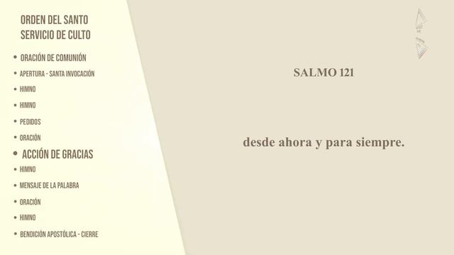 SANTO CULTO EN VIVO - SABADO 04-10-2023 - 20:00 HS. - DORREGO - MENDOZA - ARGENTINA смотреть онлайн