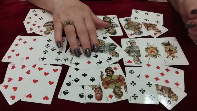 КРЕСТОВЫЙ КОРОЛЬ ЧТО ЖДАТЬ ОТ НЕГО ⁉️ смотреть онлайн