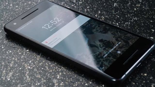 iPhone SE 2 презентация 4 июня! Проблемы с камерой iPhone X, Pixel 3 от Google и Xiaomi Mi 8 смотреть онлайн