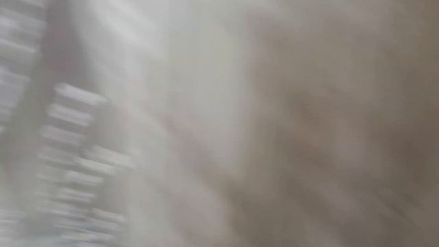 распаковка боксов A4 смотреть онлайн