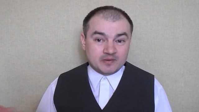 Карма здесь и карма в духовном мире - существует смотреть онлайн