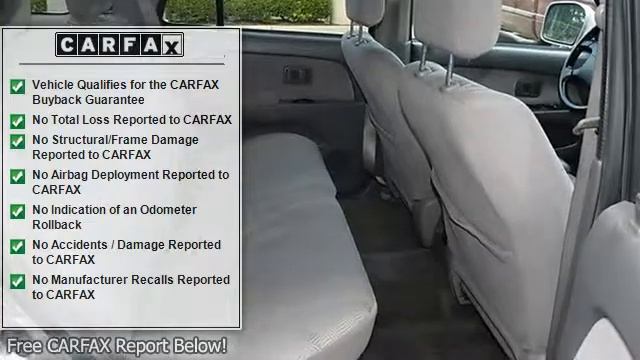 2002 Toyota 4Runner - Toyota of Gladstone- USED Inventory смотреть онлайн