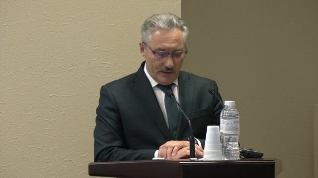 На площадке СурГУ обсудили уход от болонской системы высшего образования смотреть онлайн