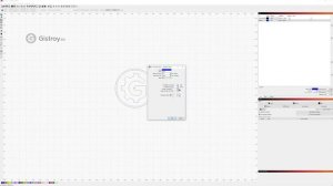 ЛАЗЕРНЫЕ ГРАВЕРЫ для домашнего БИЗНЕСА | Часть 6