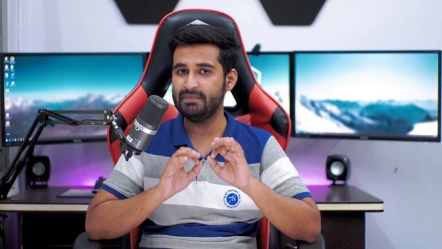 Fastest Portable SSD ! ROG Arion смотреть онлайн