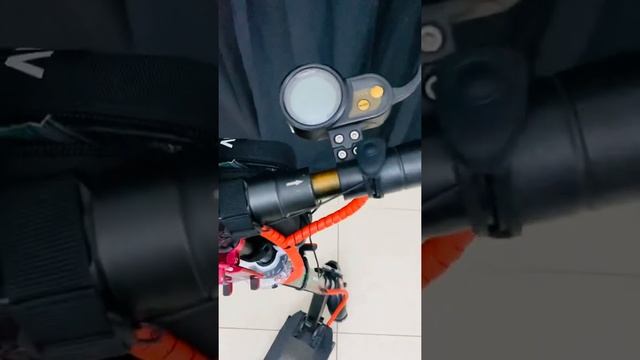 Speedway mini 4 pro смотреть онлайн