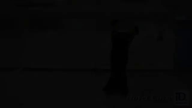 Quickstep Hover Corte смотреть онлайн