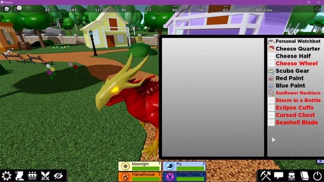 Monsters of Etheria - How to Get Sketchop смотреть онлайн