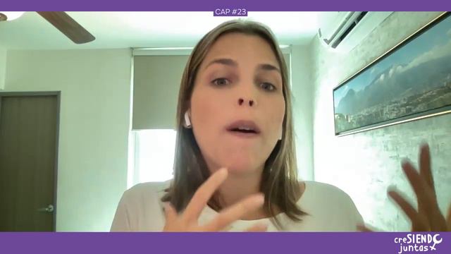 024. como dar el gran paso de una metamorfosis laboral смотреть онлайн