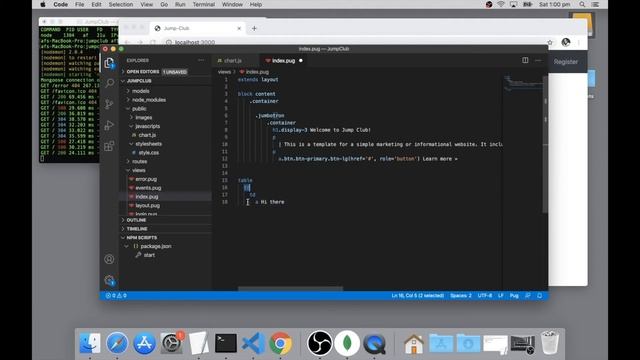 26 Pug смотреть онлайн