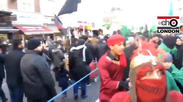 Пора валить из Бриташки!!! смотреть онлайн