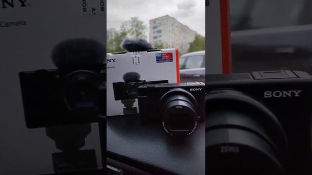 #продажи#авито#москва#2023#sony#zv1#видео#блогер#ютуб смотреть онлайн