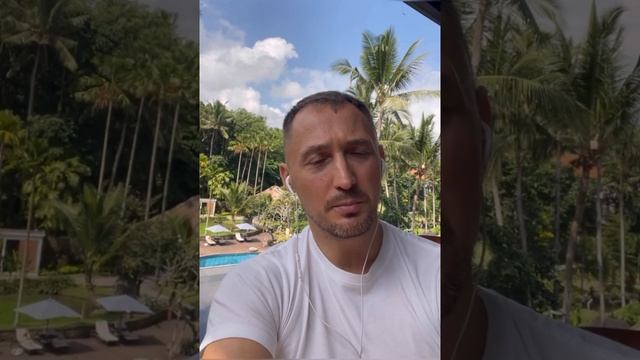 Пробуждение по порядку. Часть 2. Что значит пробужденный человек, освобождённый, просунувшийся. смотреть онлайн