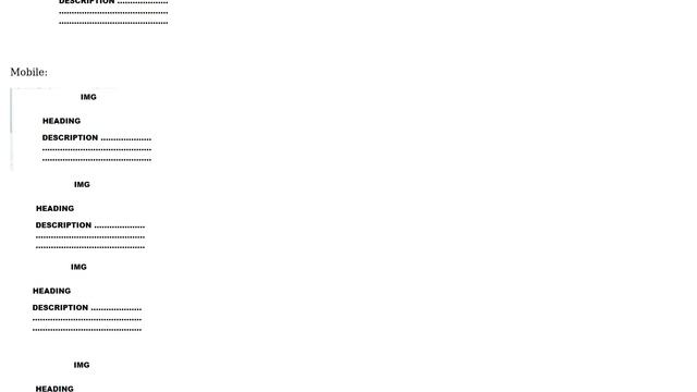 Drupal: How to create responsive rows and columns in node body? смотреть онлайн