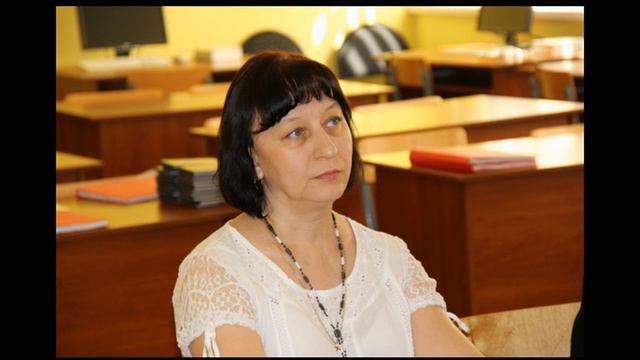 С днем учителя 2015г смотреть онлайн